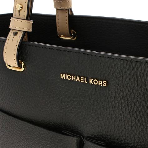 tassen michael kors outlet|michael kors outlet purses.